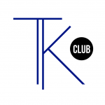 Captura de pantalla 2025-12-09 173052